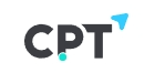 CPT外汇平台
